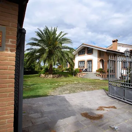 Corbezzolo Aranova
